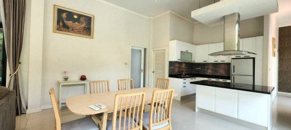 4 bedrooms Cafe / restaurant in Pattaya, Thailand No. 4347 5