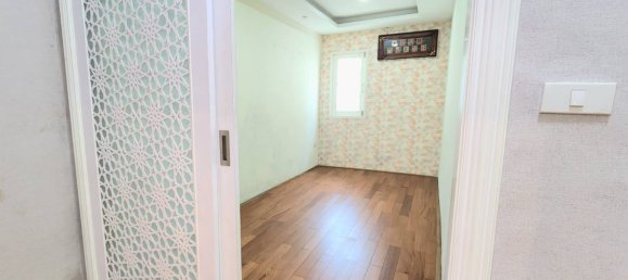 4 bedrooms Cafe / restaurant in Pattaya, Thailand No. 4347 3