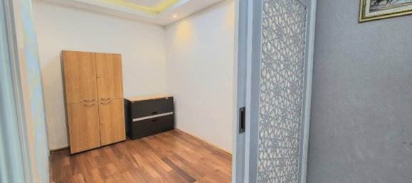 4 bedrooms Cafe / restaurant in Pattaya, Thailand No. 4347 11