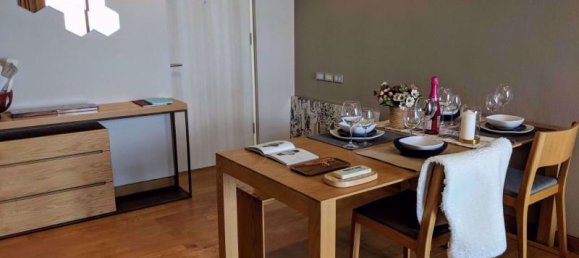 2 bedrooms Condo in The Lumpini 24 Bangkok, Thailand No. 30162 5