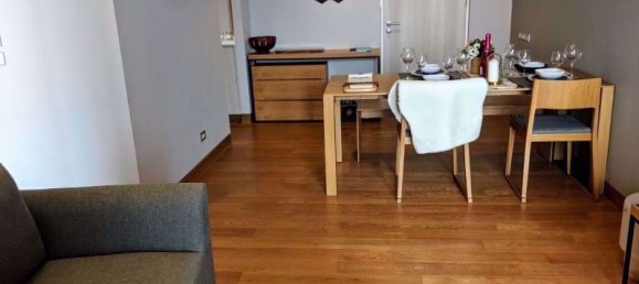 2 bedrooms Condo in The Lumpini 24 Bangkok, Thailand No. 30162 8