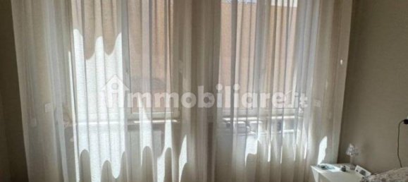 1 غرف نوم شقة في Milan, Italy رقم 317955 27