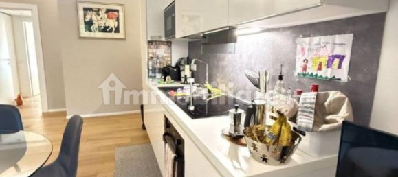 1 غرف نوم شقة في Milan, Italy رقم 317955 20