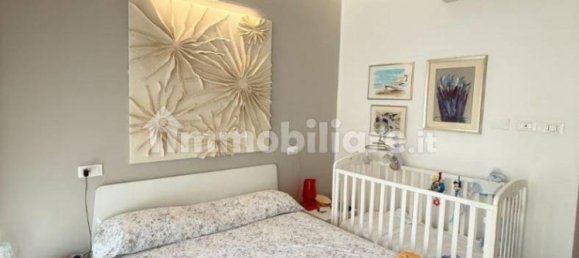 1 غرف نوم شقة في Milan, Italy رقم 317955 4