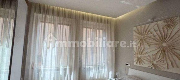 1 غرف نوم شقة في Milan, Italy رقم 317955 45