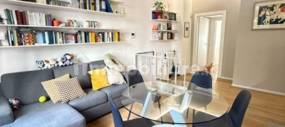 1 غرف نوم شقة في Milan, Italy رقم 317955 2