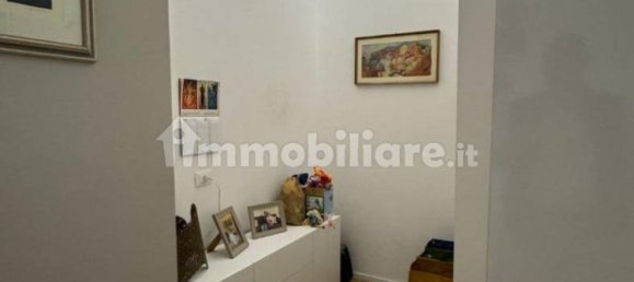 1 غرف نوم شقة في Milan, Italy رقم 317955 42