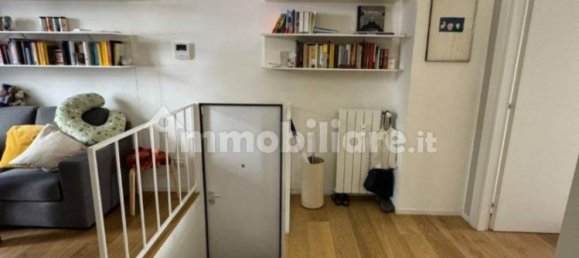 1 غرف نوم شقة في Milan, Italy رقم 317955 14