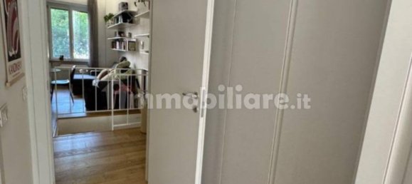 1 غرف نوم شقة في Milan, Italy رقم 317955 43