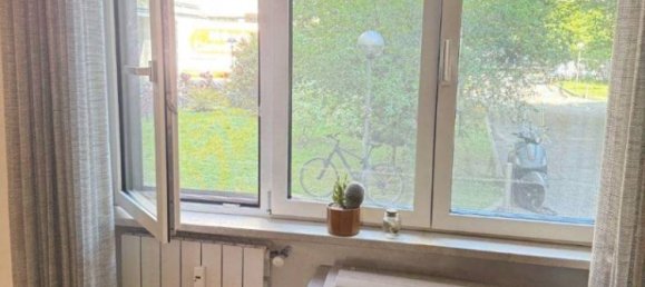 1 غرف نوم شقة في Milan, Italy رقم 317955 13