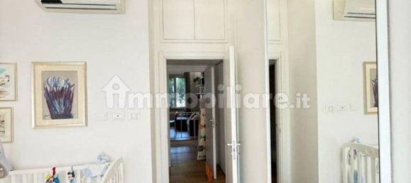 1 غرف نوم شقة في Milan, Italy رقم 317955 7