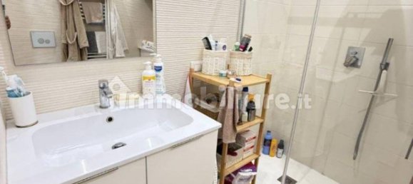 1 غرف نوم شقة في Milan, Italy رقم 317955 10