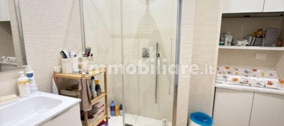 1 غرف نوم شقة في Milan, Italy رقم 317955 8