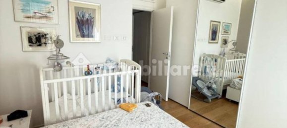 1 غرف نوم شقة في Milan, Italy رقم 317955 26