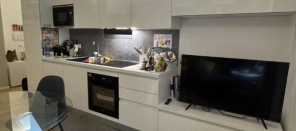 1 غرف نوم شقة في Milan, Italy رقم 317955 17