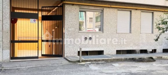 1 غرف نوم شقة في Milan, Italy رقم 317955 11