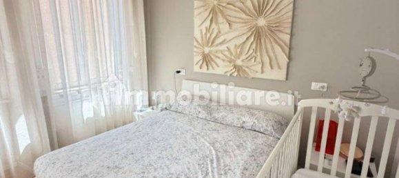 1 غرف نوم شقة في Milan, Italy رقم 317955 24