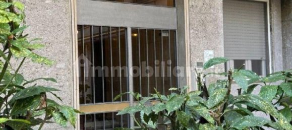 1 غرف نوم شقة في Milan, Italy رقم 317955 47