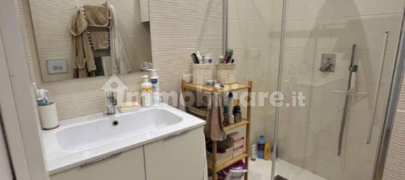 1 غرف نوم شقة في Milan, Italy رقم 317955 44