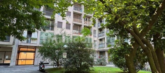 1 غرف نوم شقة في Milan, Italy رقم 317955 34