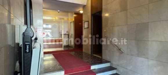 1 غرف نوم شقة في Milan, Italy رقم 317955 48