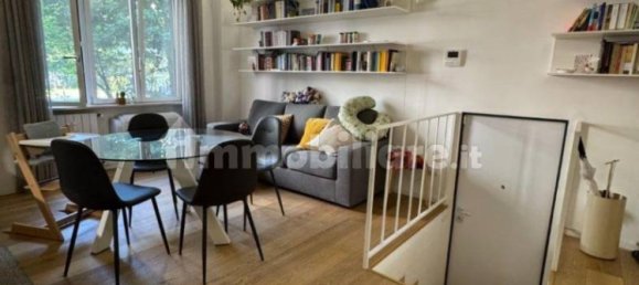 1 غرف نوم شقة في Milan, Italy رقم 317955 15