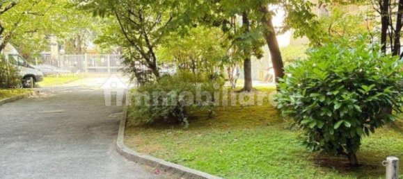 1 غرف نوم شقة في Milan, Italy رقم 317955 12