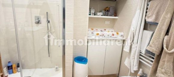 1 غرف نوم شقة في Milan, Italy رقم 317955 9