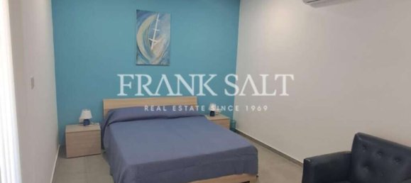 3 chambres Appartement à Sliema, Malta No. 5251 5