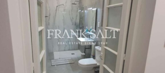 3 chambres Appartement à Sliema, Malta No. 5251 10