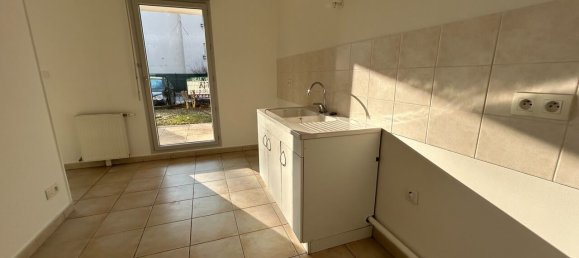 2 Schlafzimmer Wohnung in Meylan, France, Nr. 201756 8
