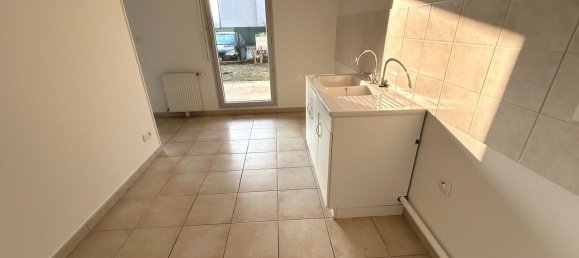 2 Schlafzimmer Wohnung in Meylan, France, Nr. 201756 3