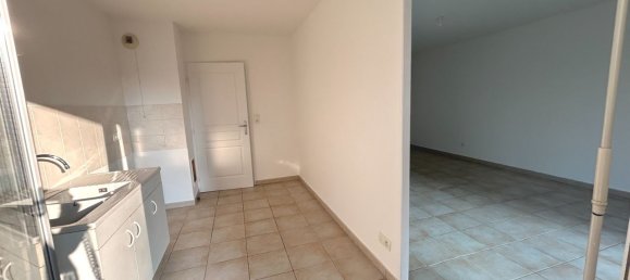 2 Schlafzimmer Wohnung in Meylan, France, Nr. 201756 7