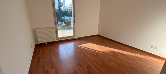 2 Schlafzimmer Wohnung in Meylan, France, Nr. 201756 10