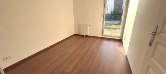 2 Schlafzimmer Wohnung in Meylan, France, Nr. 201756 9