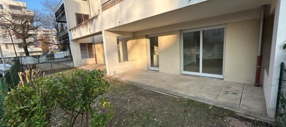 2 Schlafzimmer Wohnung in Meylan, France, Nr. 201756 5