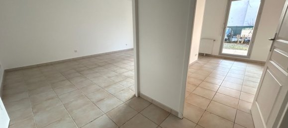 2 Schlafzimmer Wohnung in Meylan, France, Nr. 201756 4