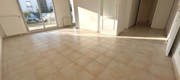 2 Schlafzimmer Wohnung in Meylan, France, Nr. 201756 2