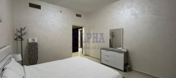1 Schlafzimmer Wohnung in Al Marjan Island, UAE, Nr. 56030 6