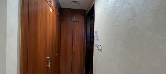1 Schlafzimmer Wohnung in Al Marjan Island, UAE, Nr. 56030 7