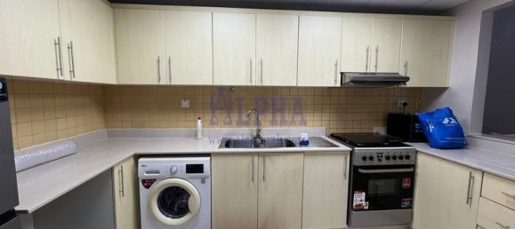 1 Schlafzimmer Wohnung in Al Marjan Island, UAE, Nr. 56030 9