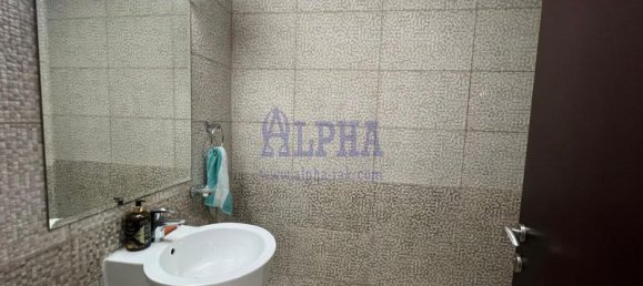 1 Schlafzimmer Wohnung in Al Marjan Island, UAE, Nr. 56030 10