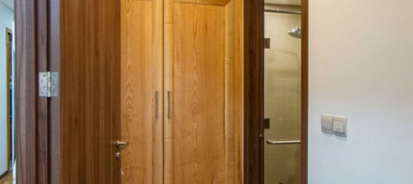 2 bedrooms Apartment in District 10, Vietnam No. 17487 12