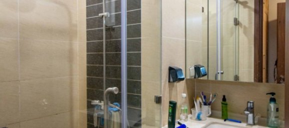 2 bedrooms Apartment in District 10, Vietnam No. 17487 8