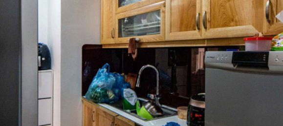 2 bedrooms Apartment in District 10, Vietnam No. 17487 3