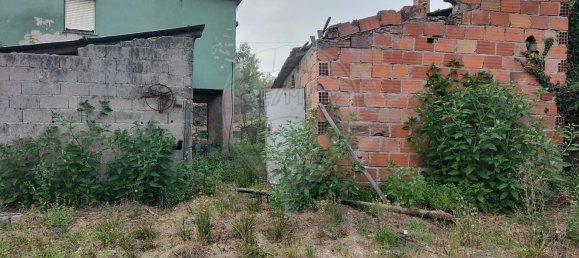 Дом с 3 спальнями в Тондела, Португалия № 173809 8