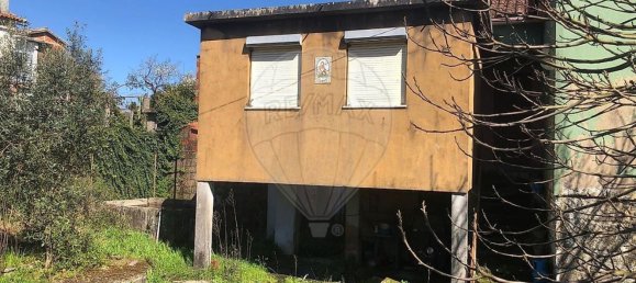 Дом с 3 спальнями в Тондела, Португалия № 173809 7