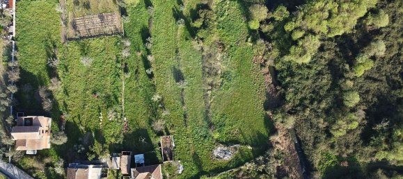 Дом с 3 спальнями в Тондела, Португалия № 173809 12