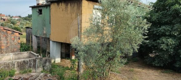 Дом с 3 спальнями в Тондела, Португалия № 173809 6