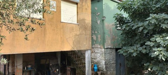 Дом с 3 спальнями в Тондела, Португалия № 173809 5